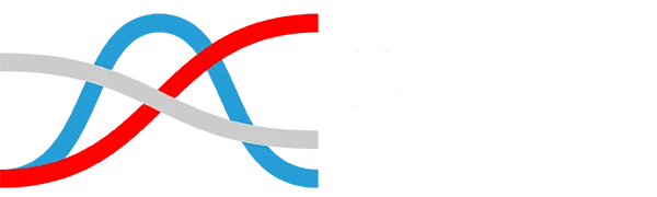 NSA Solutions Group LLC